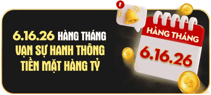Hoàn trả thể thao hàng tuần ok9aa chính thức