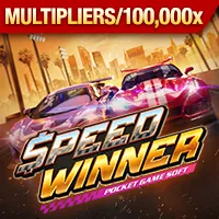 Mẹo chơi game an toàn và có trách nhiệm tại ok9aa chính thức