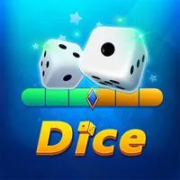 Dịch vụ hỗ trợ khách hàng của ok9aa chính thức