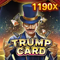 Cấp độ VIP Vàng