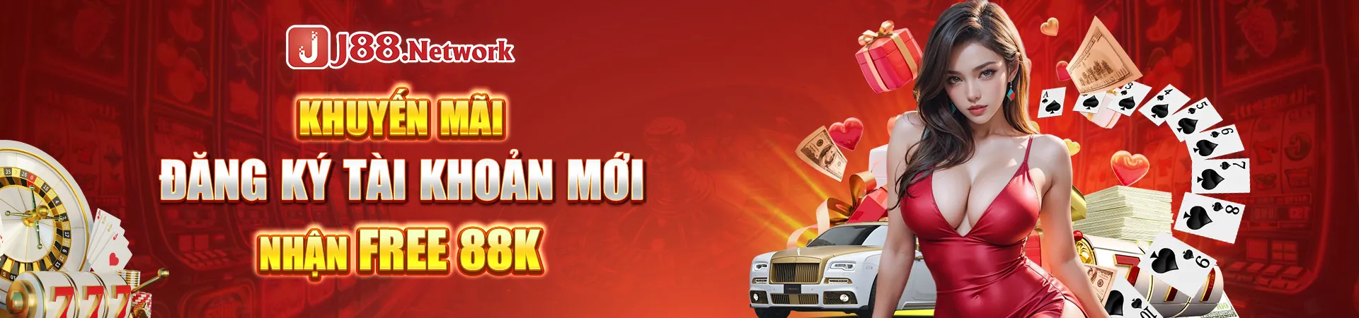 Điều Khoản Dịch Vụ Chính Thức ok9aa chính thức