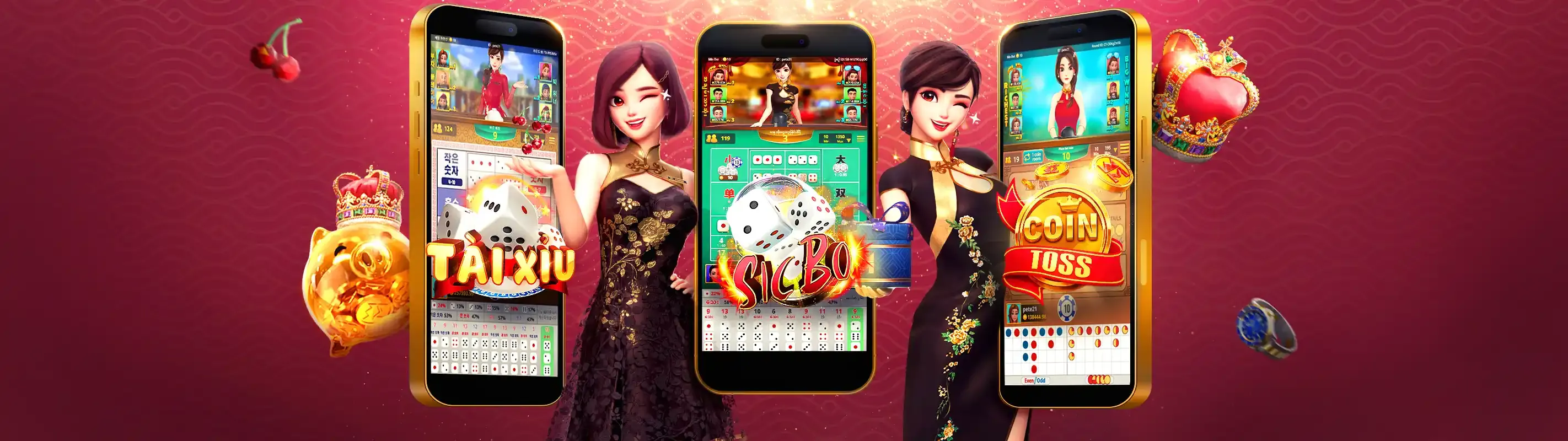 Khuyến mãi độc quyền tại ok9aa chính thức