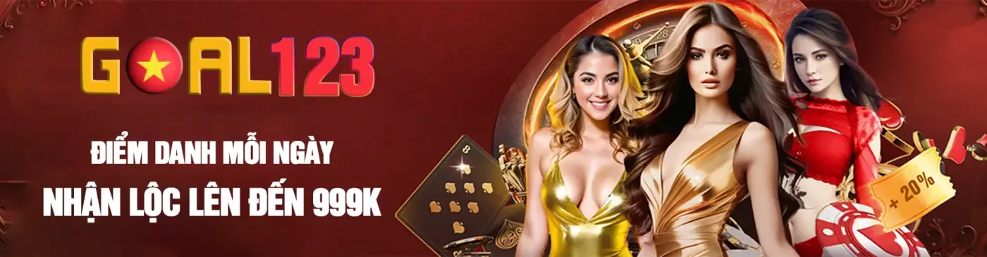 Người chơi đang trải nghiệm cá cược thể thao sôi động trên nền tảng OK9AA chính thức
