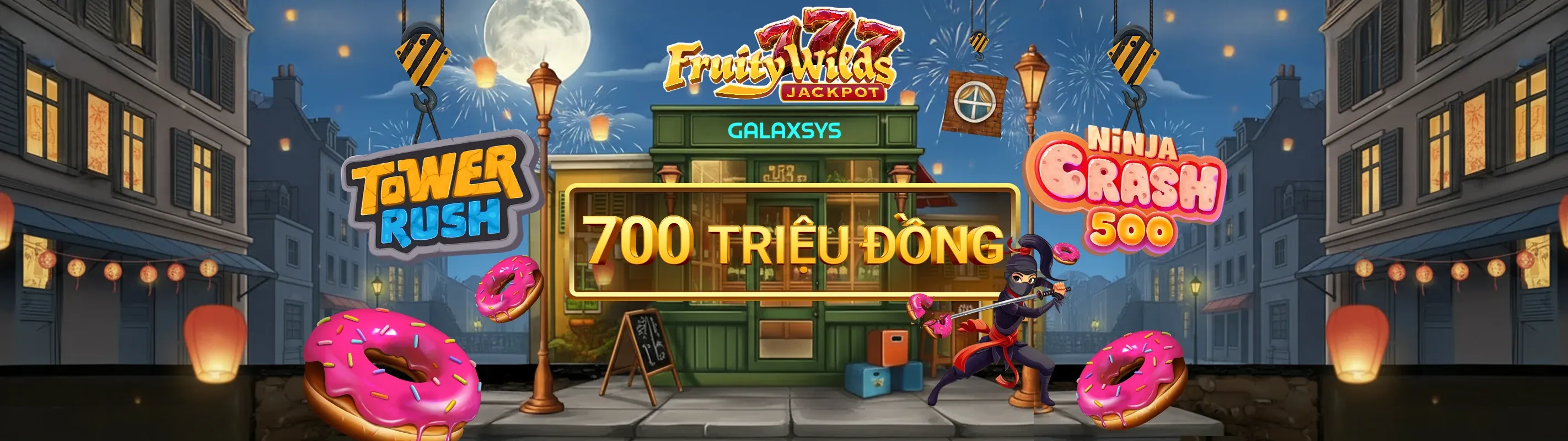 Hướng dẫn chơi an toàn tại ok9aa chính thức