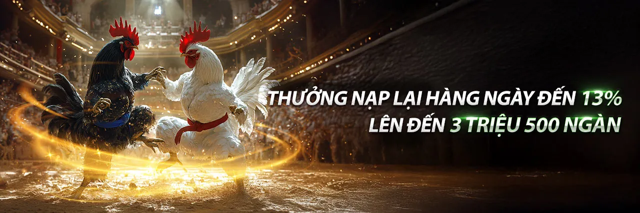 Hình ảnh quảng cáo các ưu đãi độc quyền của ok9aa chính thức