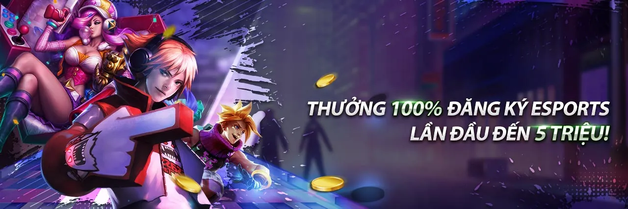 Hình ảnh giới thiệu về ok9aa chính thức