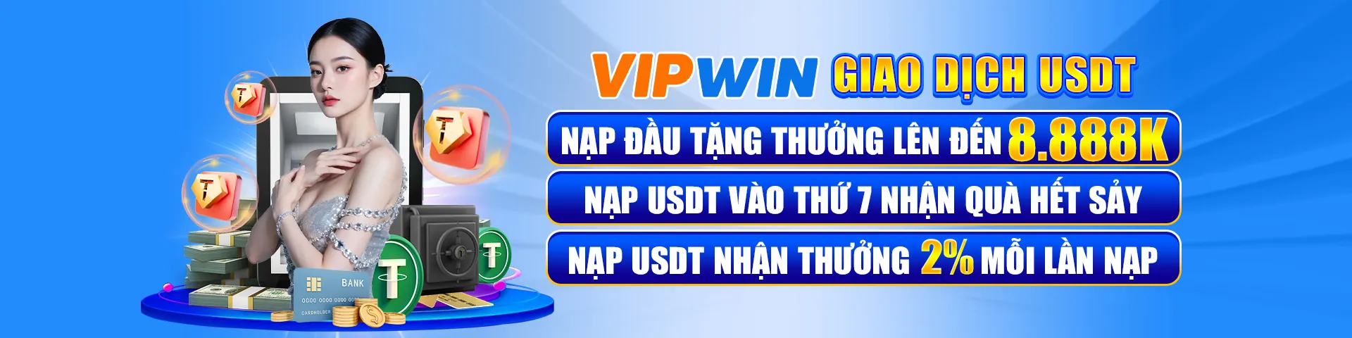Hình ảnh chính blog ok9aa chính thức với các trò chơi cá cược