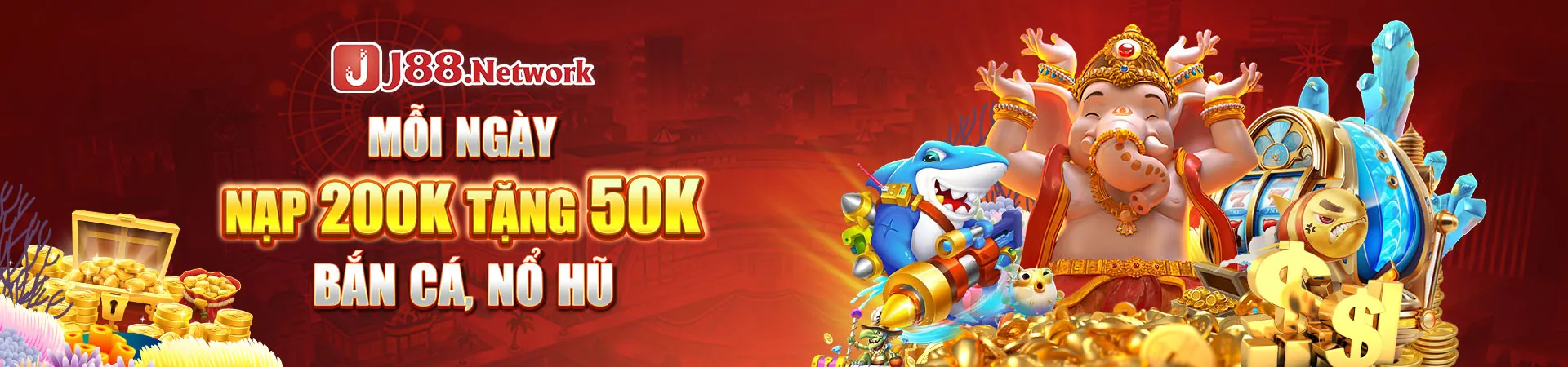 Không gian VIP sang trọng của ok9aa chính thức
