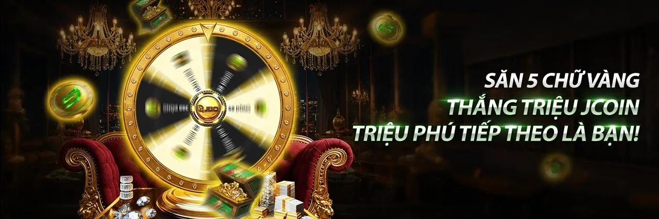 Đối tác ok9aa chính thức 2026 - Cơ hội vàng