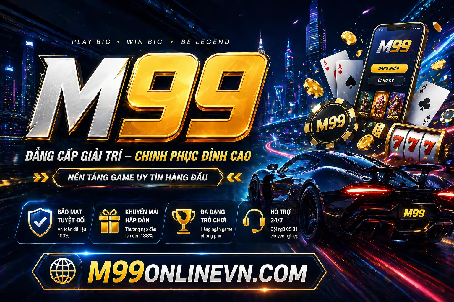 Hình ảnh minh họa chính sách quyền riêng tư và bảo mật dữ liệu của ok9aa chính thức
