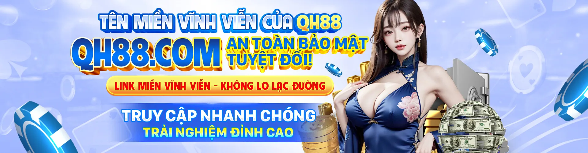 Máy đánh bạc ok9aa chính thức với các biểu tượng may mắn