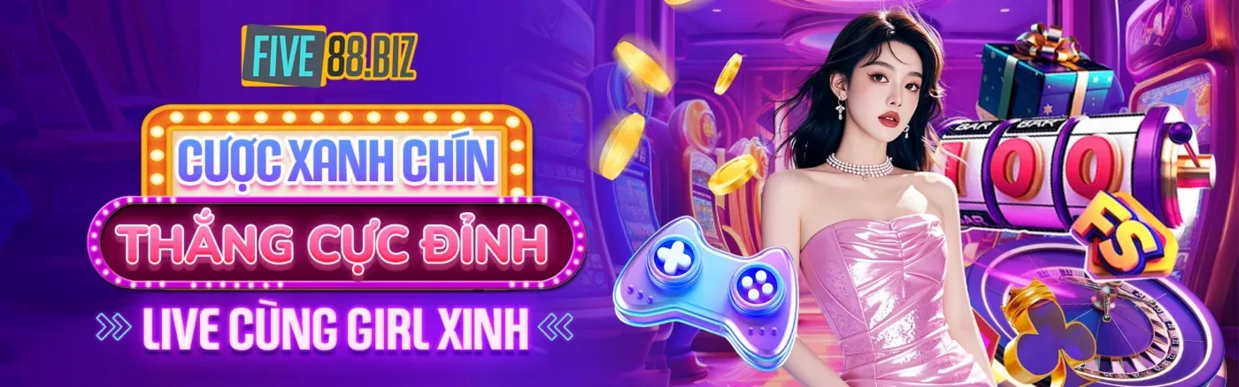 Các ưu đãi và khuyến mãi hấp dẫn tại OK9AA chính thức