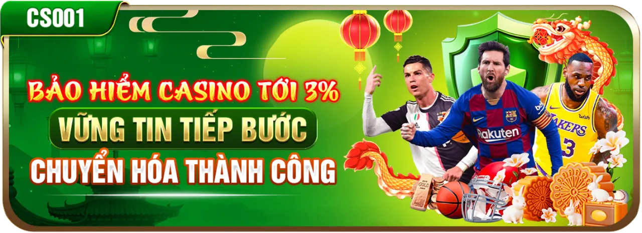 Hình ảnh chào mừng đăng ký ok9aa chính thức