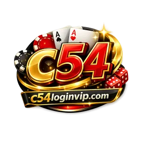 Danh mục casino ok9aa chính thức