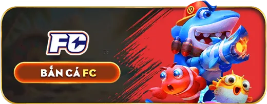 Hoàn Trả Cao Hơn và Ưu Đãi Hoàn Trả Đặc Biệt