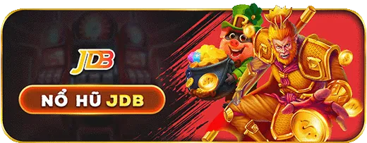 Hệ thống bảo mật vững chắc của ok9aa chính thức