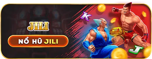 Tải ứng dụng ok9aa chính thức Android