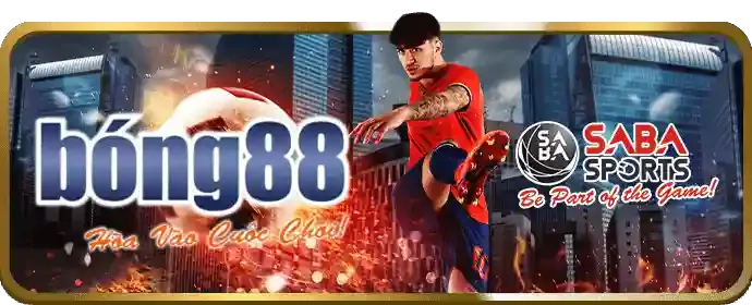 Ưu Đãi VIP