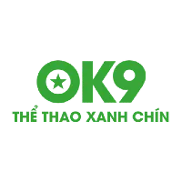 ok9aa chính thức