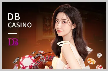 Game bắn cá Jackpot với thưởng lớn tại ok9aa chính thức