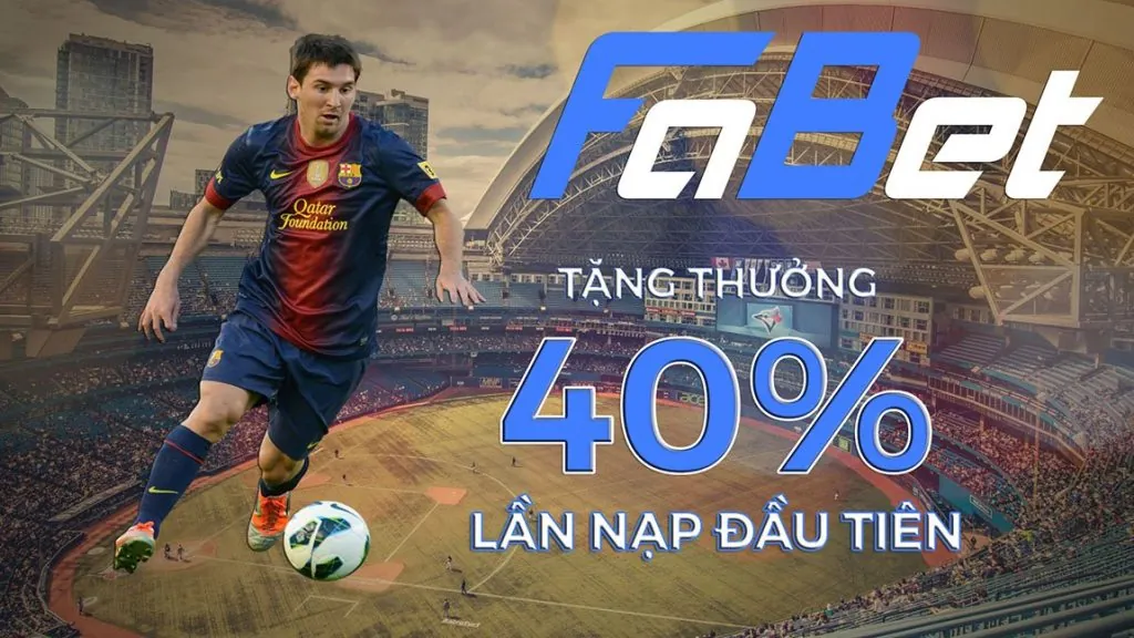 Lợi ích khi tham gia ok9aa chính thức
