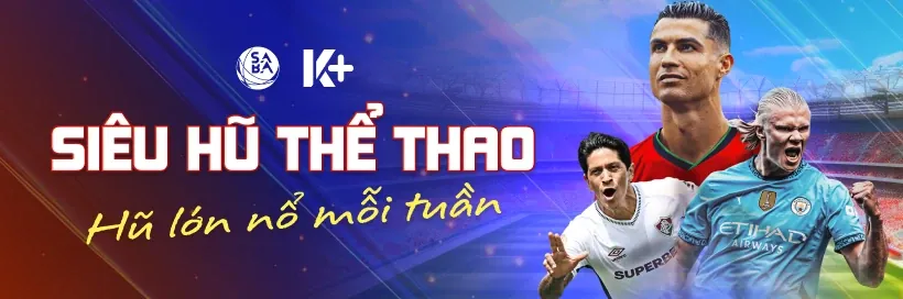 Khuyến mãi ok9aa chính thức