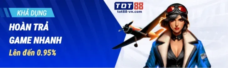 Máy đánh bạc Jackpot lũy tiến