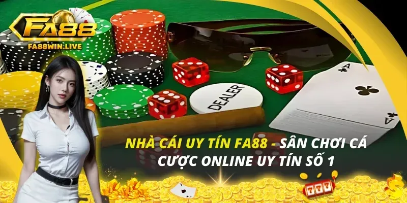 Máy đánh bạc video hiện đại