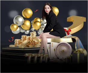 Chọn sảnh và bàn chơi bắn cá tại ok9aa chính thức